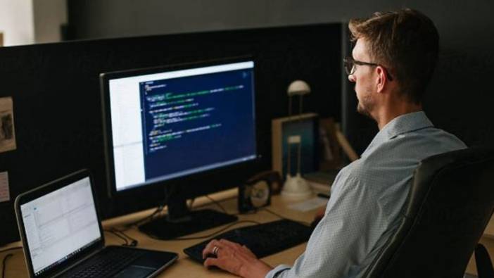 İstanbul Belbim personel alacak