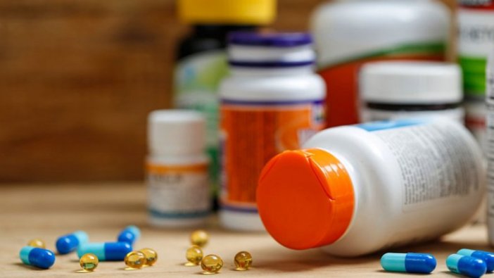 Altındağ Belediyesi Biyosidal ilaç satın alınacak