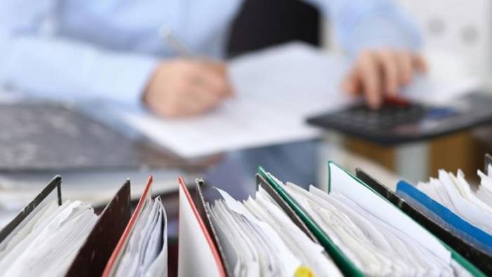 Çorum Mecitözü Belediyesi işçi alacak