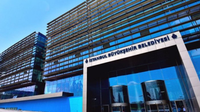 İstanbul Büyükşehir Belediyesi personel alacak