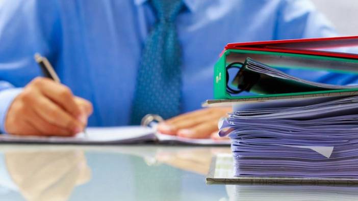 Zonguldak Çaybel İmar işçi alacak