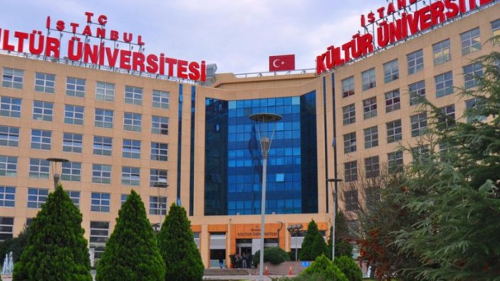 İstanbul Kültür Üniversitesi personel alacak