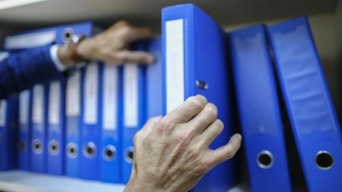 Balıkesir Erdek SYDV işçi alacak