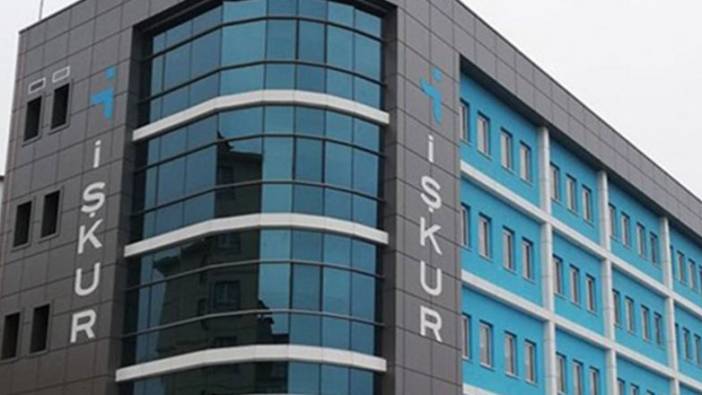 Eskişehir GYNZ Sulama Tarım işçi alacak