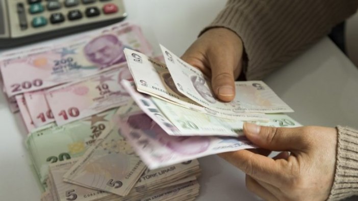 SED yardımı nedir? Kimlere verilir ve nasıl başvurulur?