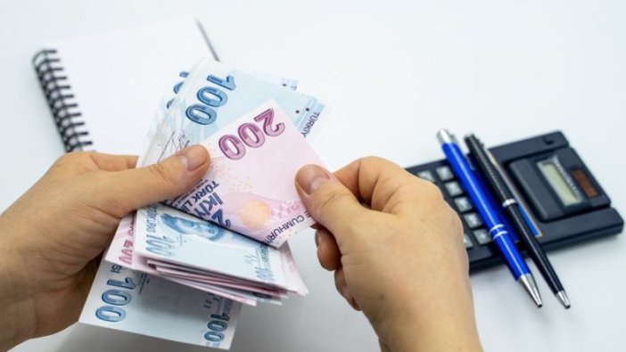 3600 ek gösterge için ikinci toplantı bugün!