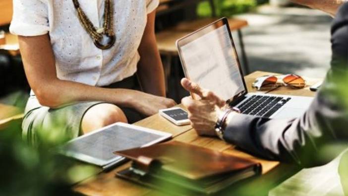 İstanbul Şehir Hatları Turizm personel alacak