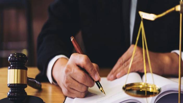 İstanbul Personel Yönetim Aş. hukuk destek uzmanı alacak