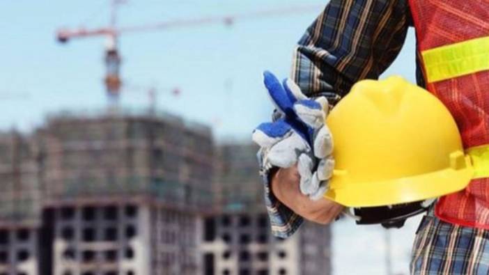 Sakarya Adapazarı Belediyesi işçi alacak