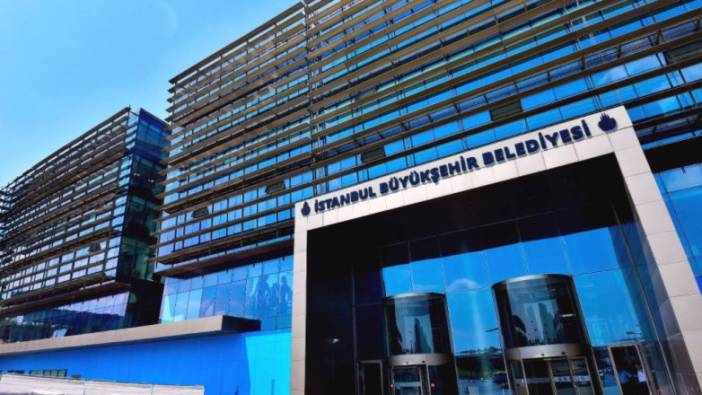 İstanbul Boğaziçi Yönetim Aş. 10 personel alacak