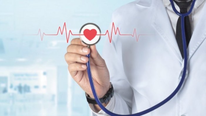 Sağlık sigortasında dikkat çeken büyüme