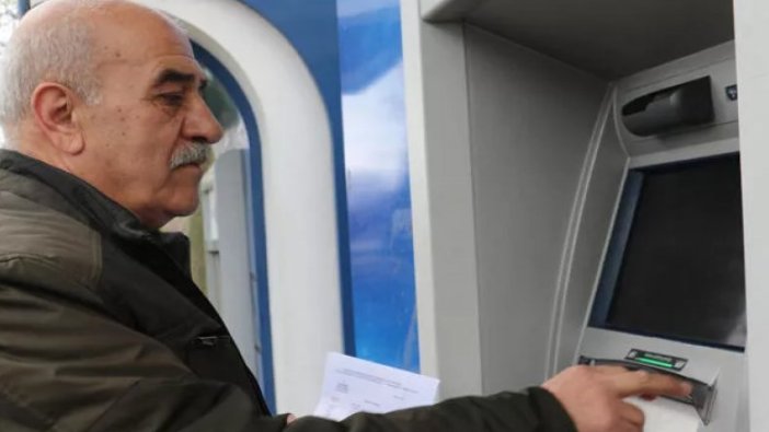 Milyonlarca emekliyi ilgilendiren karar!