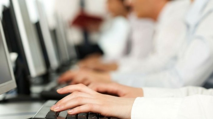 Deneyap Teknoloji Atölyeleri personel alacak