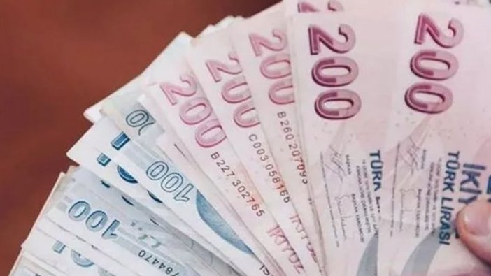 Dul ve yetim maaşı ne kadar?