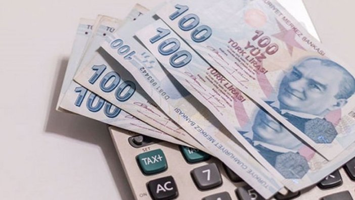 Emekli aylıkları nasıl hesaplanıyor?