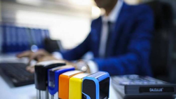 İzmir İzfaş işçi alacak