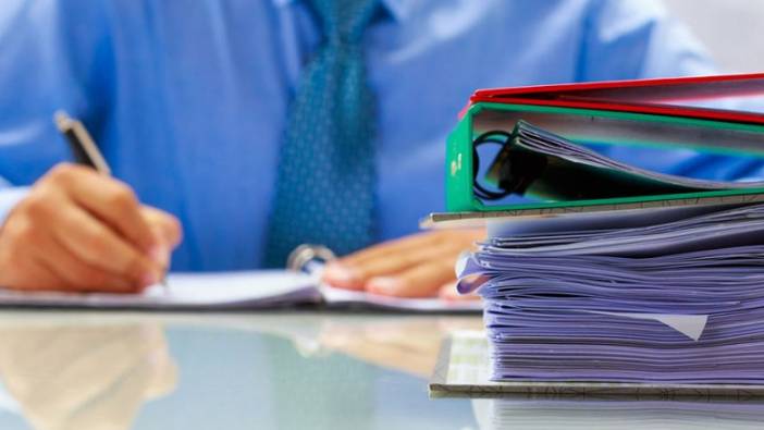 İstanbul Çevre Yönetim işçi alacak