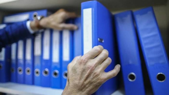 Düzce SYDV personel alacak