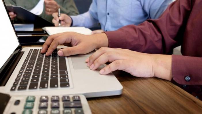 Mersin Silifke SYDV işçi alacak