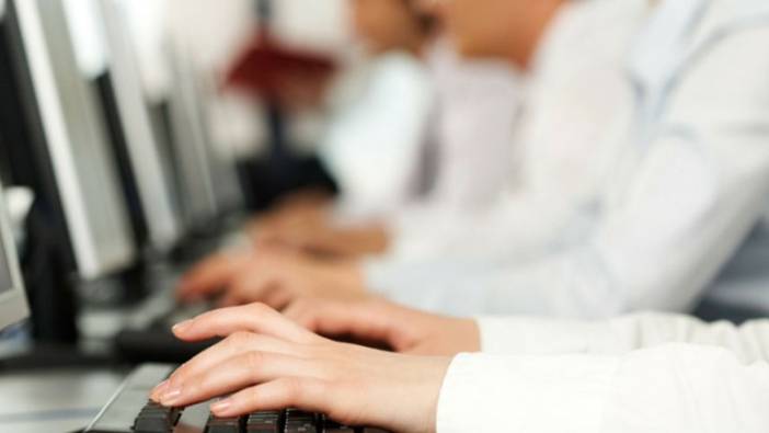 Zonguldak Devrek SYDV işçi alacak