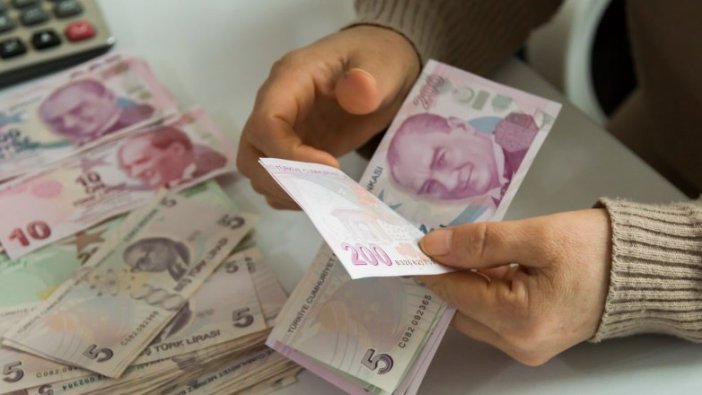 Geriye dönük Bağ-Kur'a prim ödenir mi?