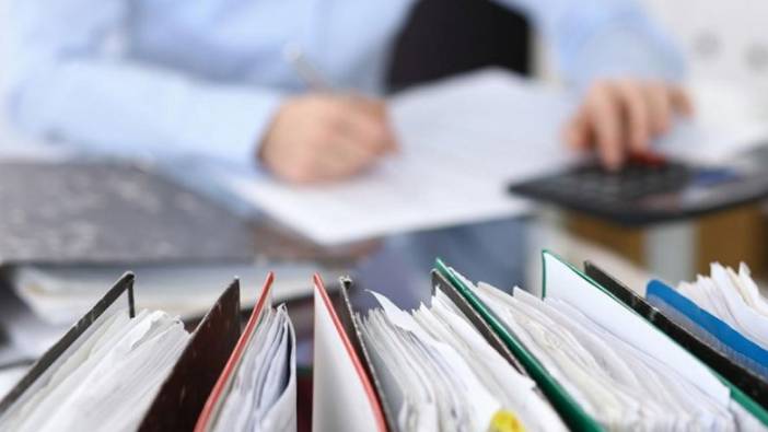 Yalova Zirvekent Turizm işçi alacak