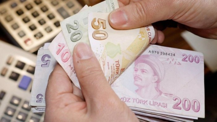 Asgari ücrete ikinci bir zam gelecek mi?