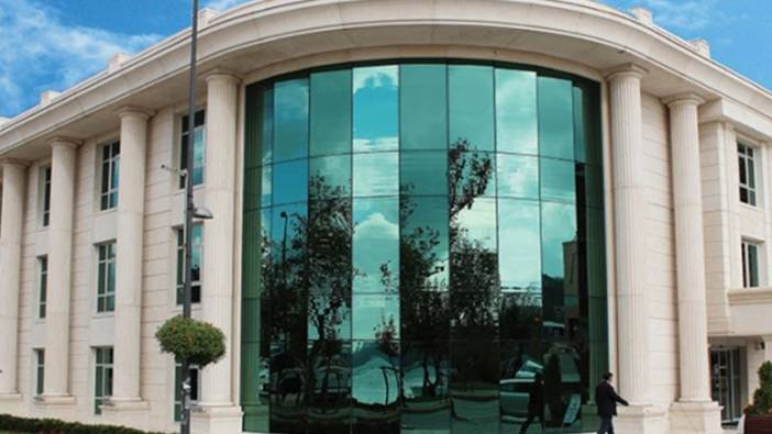 İstanbul Beykoz Belediyesi 26 işçi alacak