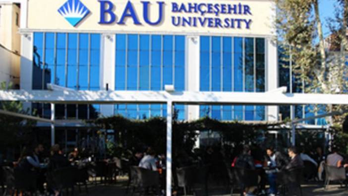 Bahçeşehir Üniversitesi 8 personel alacak