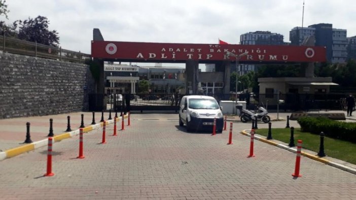 Adli Tıp Kurumu 124 personel alacak