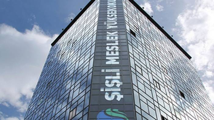 Mersin Büyükşehir Belediyesi 198 işçi alacak