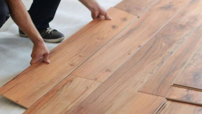 Zonguldak Kilimli Belediyesi Geçici 1 İşçi Alacak