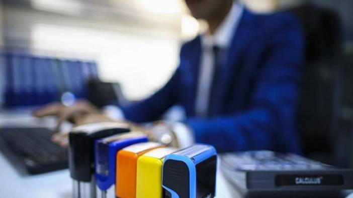 İstanbul Personel Yönetim Aş. işçi alacak