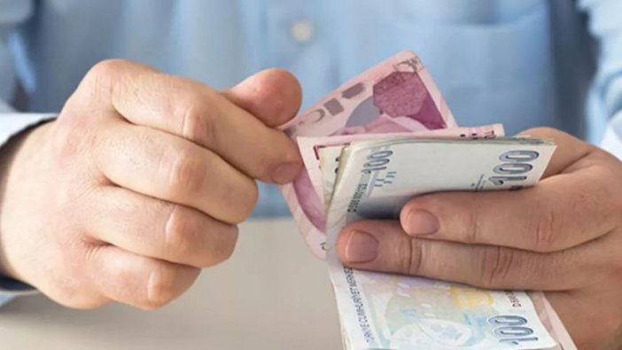 Birden fazla yerden ücret alanlara beyanname takibi