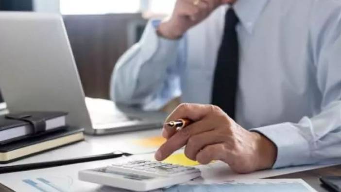 Amasya Gümüşhacıköy Belediyesi büro personeli alacak