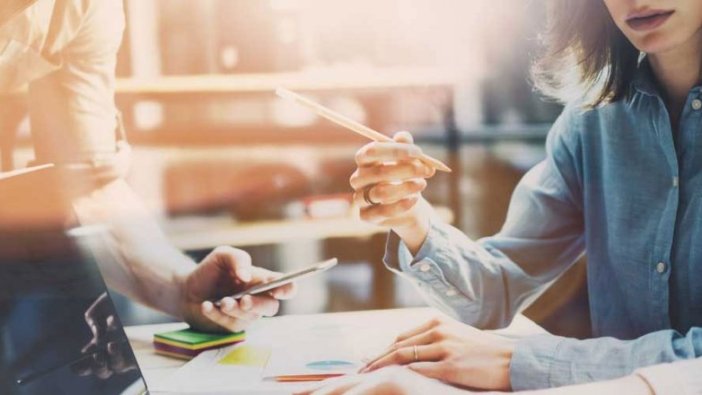 SGK'dan karşılıksız para desteği! Ayda 3.984 TL ödeniyor