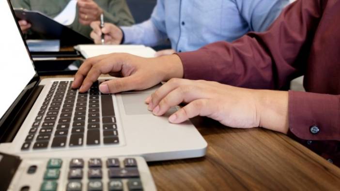 Manisa Albeltaş 43 işçi alacak