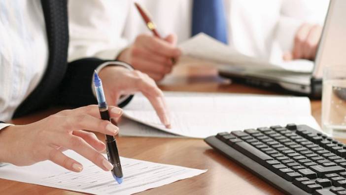 İzmir Mimas Belediyesi işçi alacak