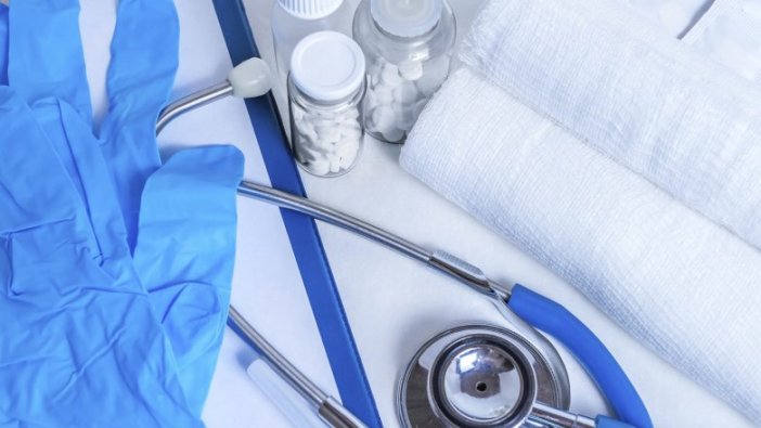 İstanbul Üniversitesi tıbbi malzeme satın alacak