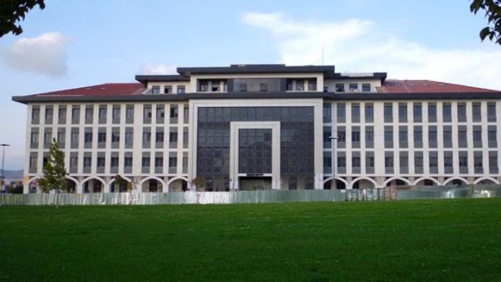 Sancaktepe Belediyesi sarf malzeme satın alınacak