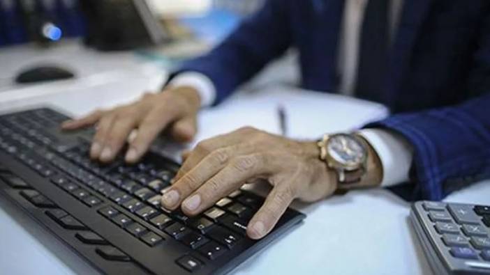 Bingöl SYDV işçi alacak