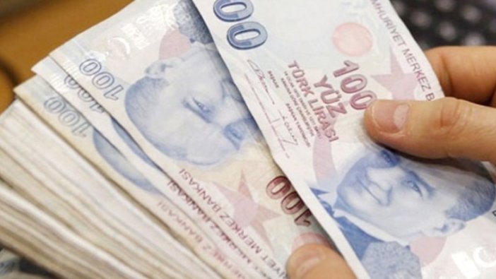 3600 ek göstergede dikkat çeken mutfak toplantısı açıklaması