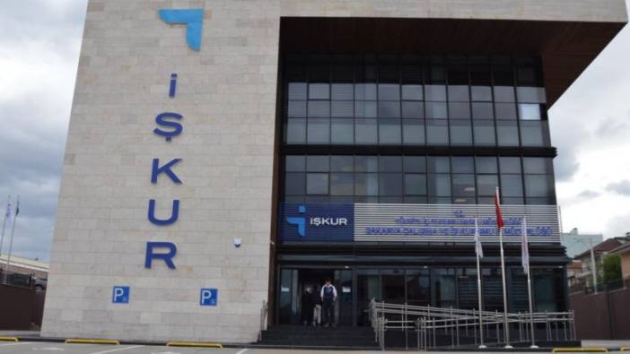 İstanbul Çevre Yönetim işçi alacak