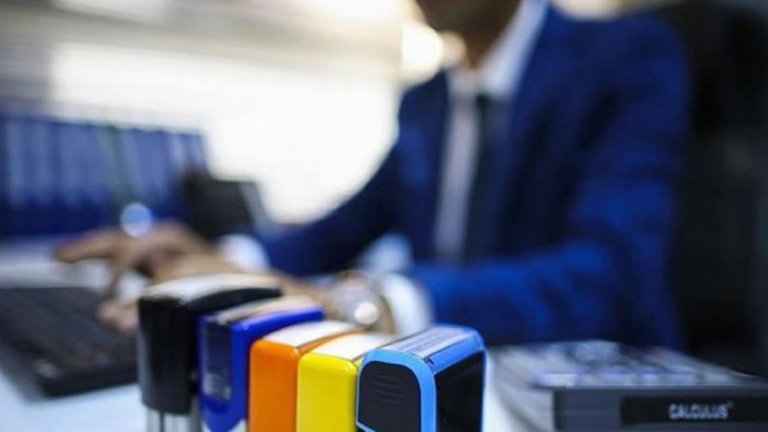 Antalya Demre Belediyesi personel alacak