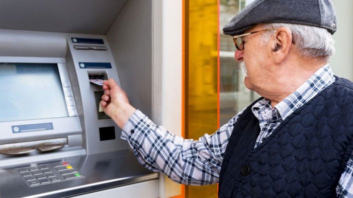 Emeklilik yaşını düşüren avantaj ortaya çıktı