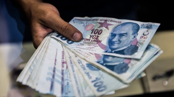 Asgari ücrete zamla ilgili dikkat çeken gelişme