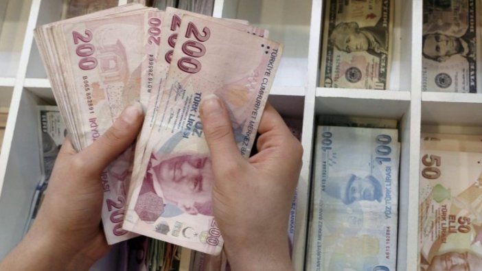 Asgari ücretle ilgili yüzde 25 zam iddiası