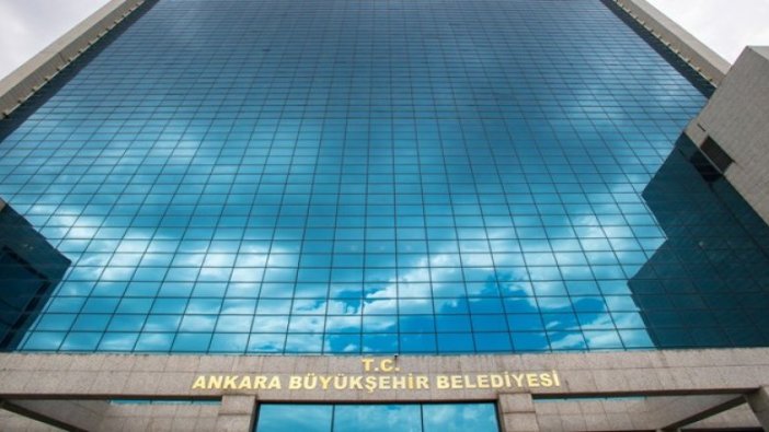 24 adet taşınmaz ihale ile satılacak