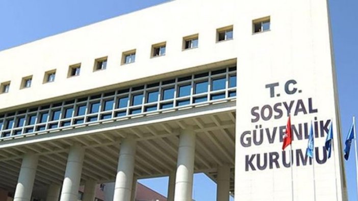 Para için yalandan boşanıyorlar: SGK harekete geçti, 4640 kişi tespit edildi