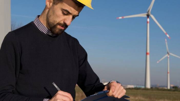 İstanbul Şehir Hatları Turizm 5 çevre mühendisi alacak